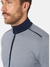 Sweatjacke HARION