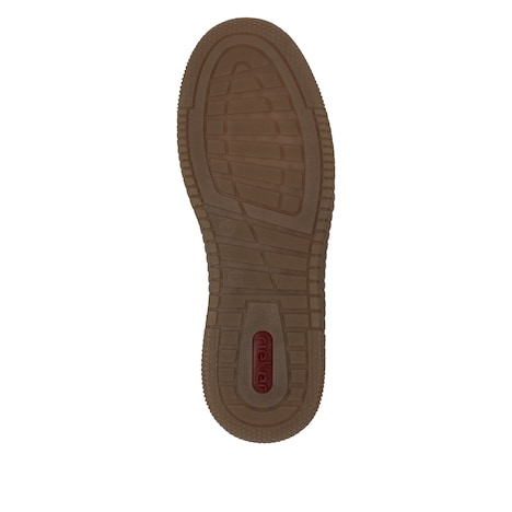 Sneaker Low M5512