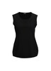 Gepflegtes Top in formstabiler Ware