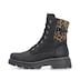 Biker Boots 76724