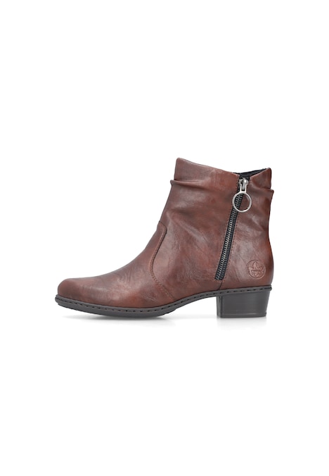 Stiefeletten Y0741