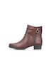 Stiefeletten Y0741