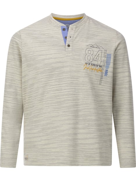 Sweatshirt MAGNUSGREN