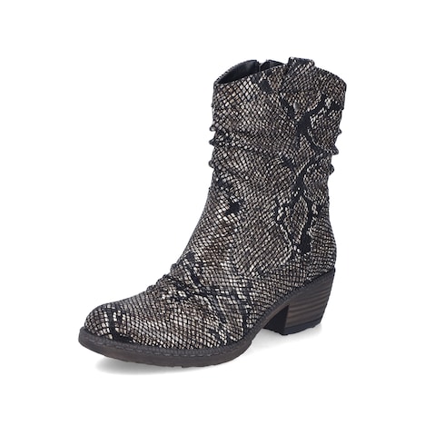 Kurzstiefel 93770