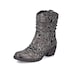 Kurzstiefel 93770