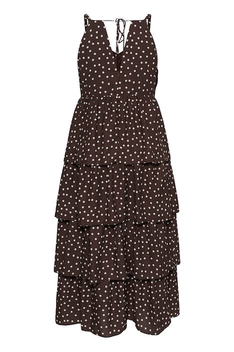 Kleid Tight fit