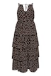 Kleid Tight fit