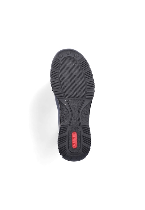 Slipper N3271