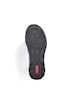 Slipper N3271