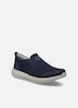 Herren Sneaker Cameron 13, indigo