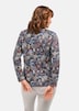 GOLDNER Shirt Shirt