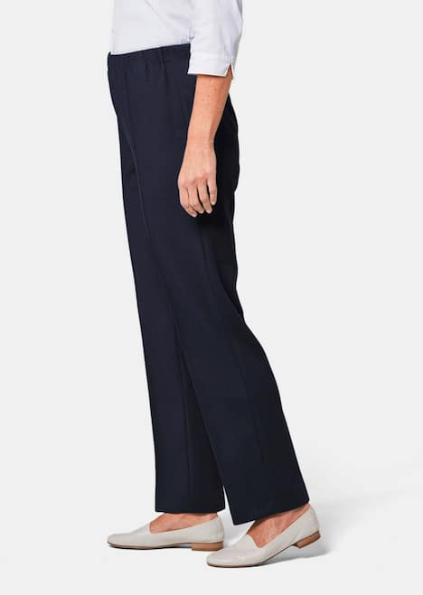 GOLDNER Ribbroek CARLA Ribbroek CARLA