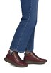Schnürstiefel N1305