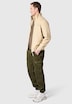 Outdoorjacke Izzyk YOUMODO