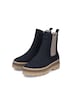 Chelsea Boots Y6260