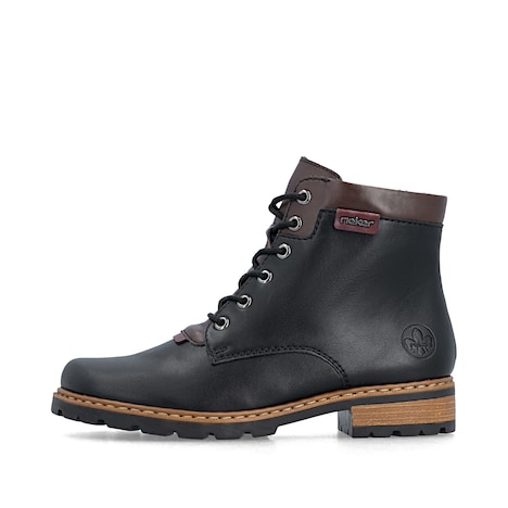 Chelsea Boots Z9354