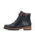 Chelsea Boots Z9354