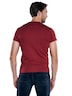 engbers Herren T-Shirt 