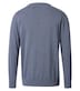 Pullover uni