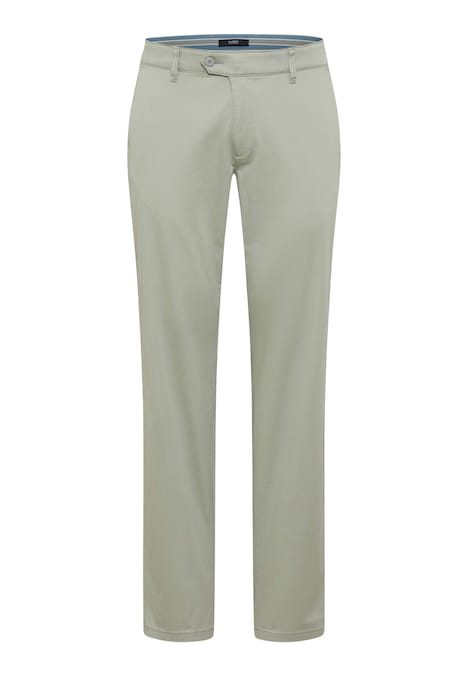 Style JIM  Hosen lang