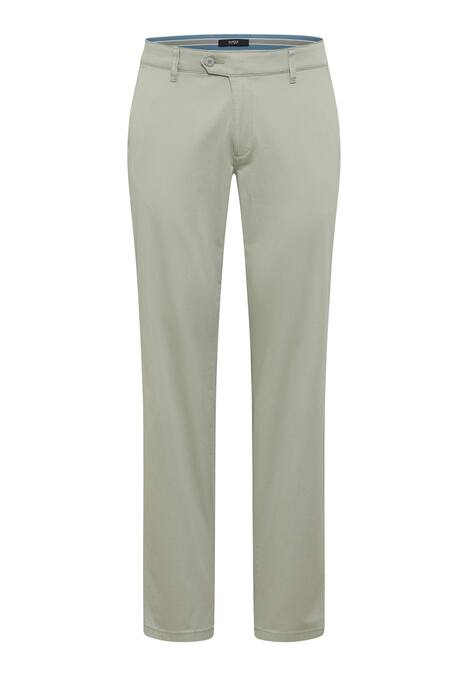 Style JIM  Hosen lang