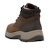 Schnürstiefel 11004