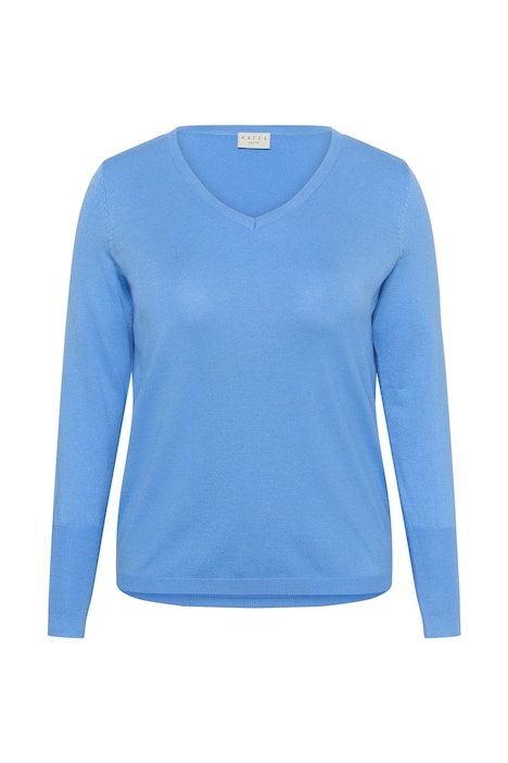 Strickpullover Regular fit
