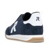 Sneaker Low U4000