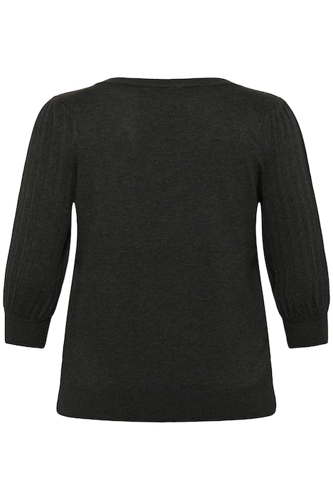 Pullover Regular fit