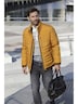 Blouson LUNATESSA