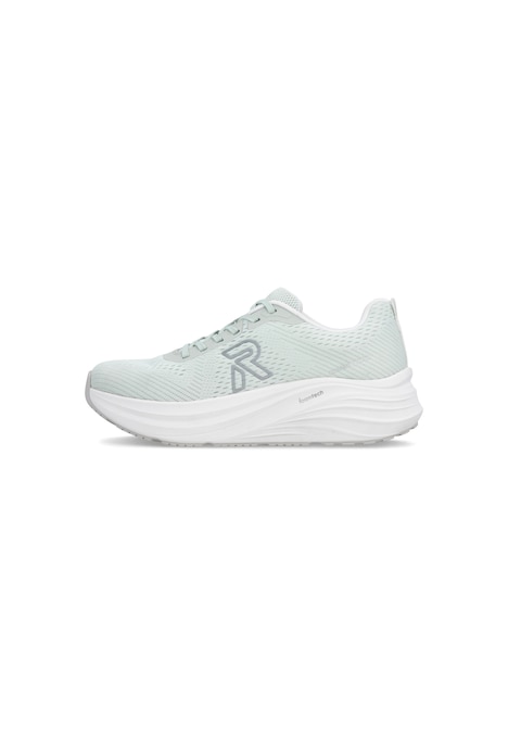 Sneaker Low W4101