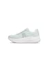 Sneaker Low W4101