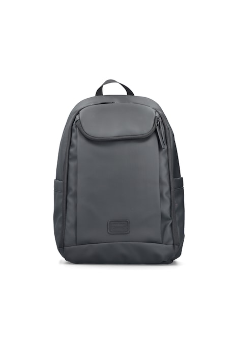 Rucksack H5103