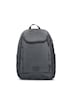 Rucksack H5103
