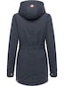 Winterjacke Monadena Parka YOUMODO