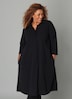 Kleid Mies