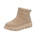 Kurzstiefel W2070
