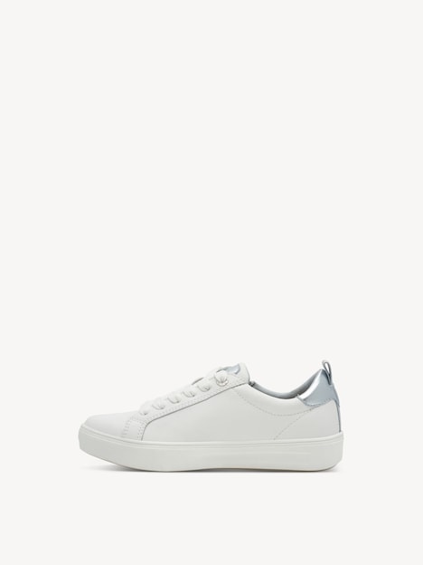 Damen Sneaker H-Weite