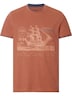 T-Shirt TANEL