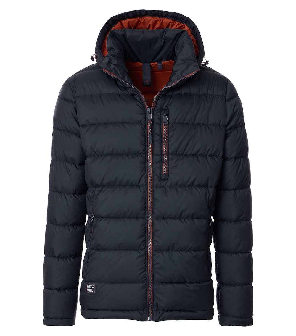 Jacke uni