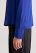 Damen Hemdbluse - Uni