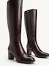 Damen Stiefel H-Weite