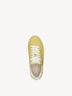 Damen Sneaker H-Weite