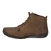 Damen Stiefelette Fergey 86, castagne