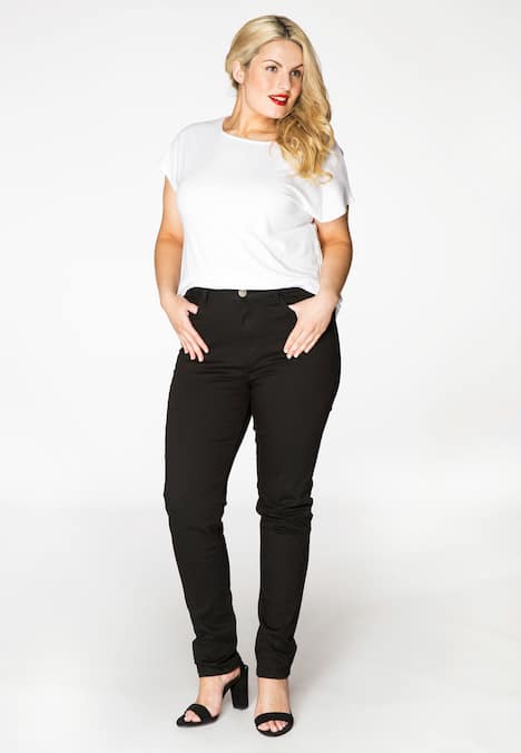 Jeans Skinny