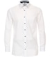 Businesshemd uni Comfort Fit