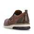 Slipper 14465