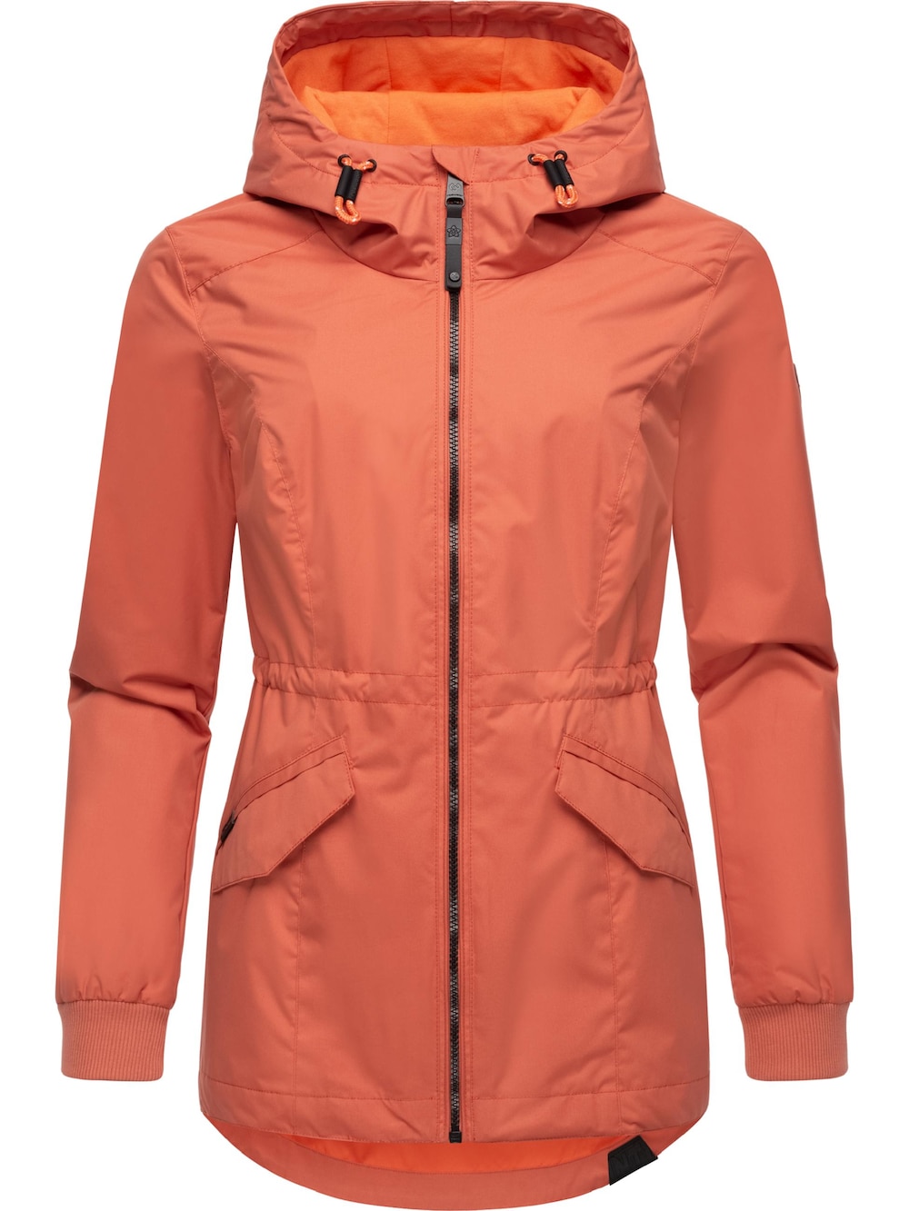 Übergangsjacke Dowey A
