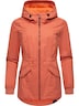 Übergangsjacke Dowey A