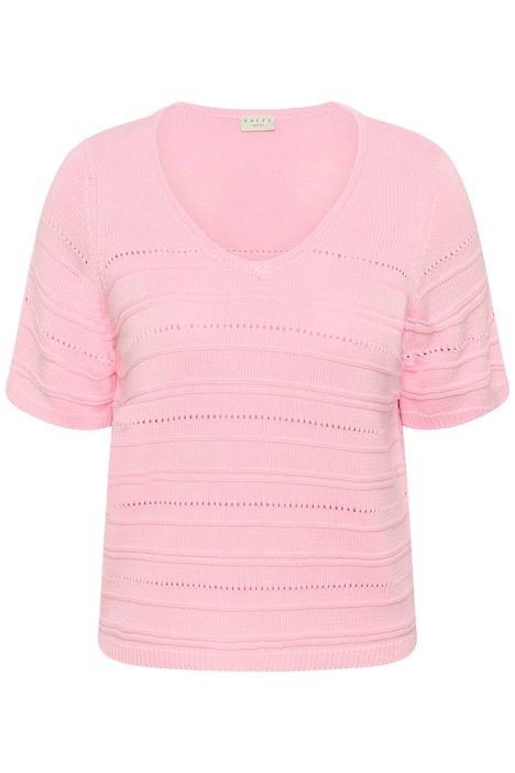 Strickpullover Loose fit